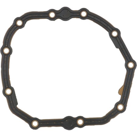 Reinz Axle Hsng Cover Gkt, 71-14852-00 71-14852-00